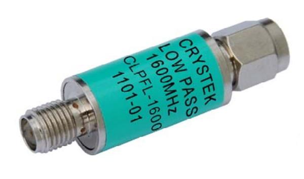 wholesale CLPFL-1600 Signal Conditioning supplier,manufacturer,distributor