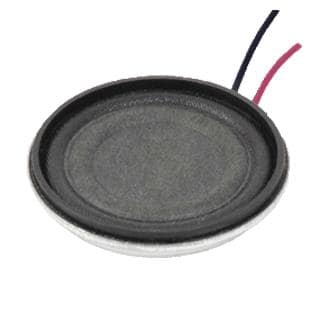 wholesale CLS0281-L152 Speakers & Transducers supplier,manufacturer,distributor