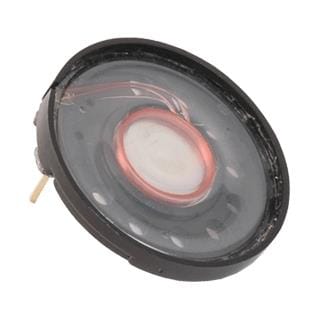 wholesale CLS0281MP Speakers & Transducers supplier,manufacturer,distributor