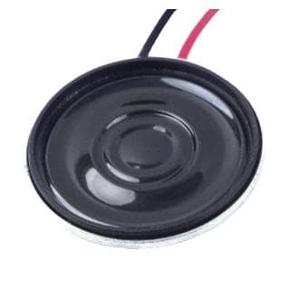 wholesale CLS0282MA-L152 Speakers & Transducers supplier,manufacturer,distributor