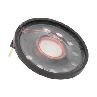 wholesale CLS0301MP-1 Speakers & Transducers supplier,manufacturer,distributor