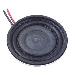 wholesale CLS0361-L152 Speakers & Transducers supplier,manufacturer,distributor