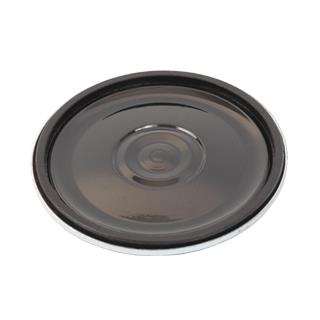 wholesale CLS0362MA-1 Speakers & Transducers supplier,manufacturer,distributor