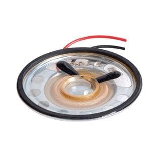 wholesale CLS0501M-L152 Speakers & Transducers supplier,manufacturer,distributor