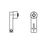 wholesale CLSZC1 Switch Hardware supplier,manufacturer,distributor