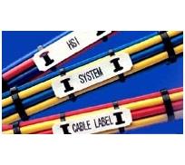 wholesale CM-SCE-TP-1/2-6H-9 Markers supplier,manufacturer,distributor