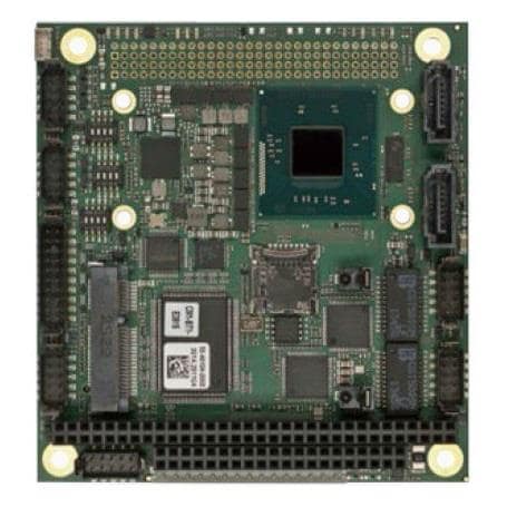 wholesale CM1-BT1-E3815-ETT-CC Single Board Computers supplier,manufacturer,distributor