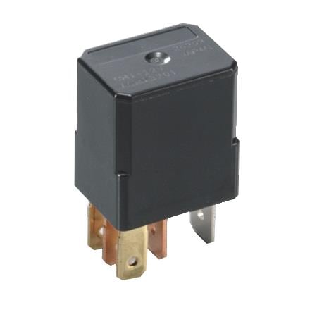 wholesale CM1-R-24V Automotive Relays supplier,manufacturer,distributor