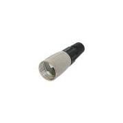 wholesale CM XLR Connectors supplier,manufacturer,distributor