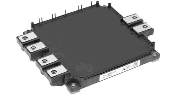 wholesale CM1000DXL-24S IGBT Modules supplier,manufacturer,distributor