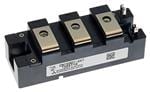 wholesale CM100DY-24T IGBT Modules supplier,manufacturer,distributor