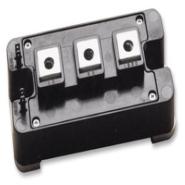 wholesale CM100DY-34A IGBT Modules supplier,manufacturer,distributor