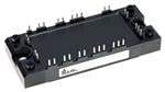 wholesale CM100MXUB-13T IGBT Modules supplier,manufacturer,distributor