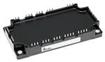 wholesale CM100MXUC-24T IGBT Modules supplier,manufacturer,distributor