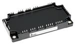 wholesale CM100MXUD-13T1 IGBT Modules supplier,manufacturer,distributor