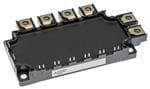 wholesale CM100RX-24T IGBT Modules supplier,manufacturer,distributor