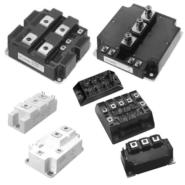 wholesale CM100TF-12 IGBT Modules supplier,manufacturer,distributor