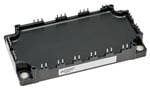 wholesale CM100TX-13T IGBT Modules supplier,manufacturer,distributor