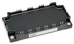 wholesale CM100TX-24T IGBT Modules supplier,manufacturer,distributor