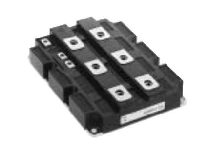 wholesale CM1200HC-66H IGBT Modules supplier,manufacturer,distributor