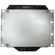 wholesale CM1400DU-24NF IGBT Modules supplier,manufacturer,distributor