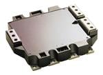 wholesale CM1400DUC-24S IGBT Modules supplier,manufacturer,distributor