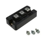 wholesale CM150DY-24H IGBT Modules supplier,manufacturer,distributor