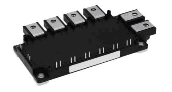 wholesale CM150RX-24S IGBT Modules supplier,manufacturer,distributor