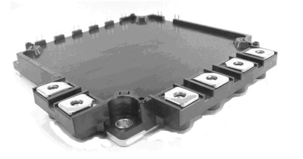 wholesale CM150RXL-34SA IGBT Modules supplier,manufacturer,distributor