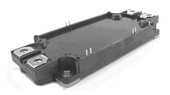 wholesale CM150TX-34T#330G IGBT Modules supplier,manufacturer,distributor