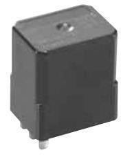 wholesale CM1a-P-24V Automotive Relays supplier,manufacturer,distributor