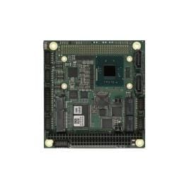 wholesale CM2-BT2-E3825-ETT Single Board Computers supplier,manufacturer,distributor