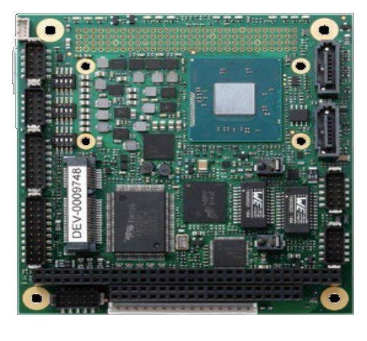 wholesale CM2-BT2-E3825 Single Board Computers supplier,manufacturer,distributor