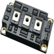 wholesale CM200HA-24H IGBT Modules supplier,manufacturer,distributor