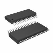 wholesale CM2020-00TR Integrated Circuits - IC Chips supplier,manufacturer,distributor