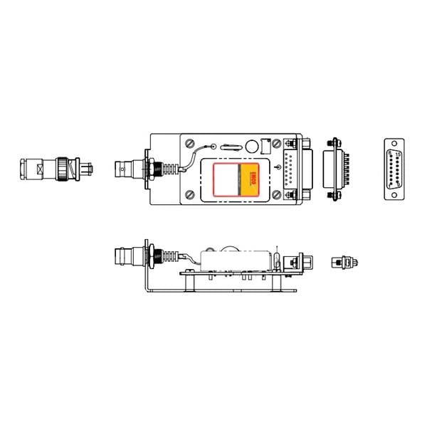 wholesale CM2 Power Management IC Development Tools supplier,manufacturer,distributor