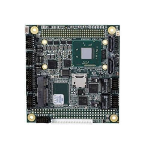 wholesale CM3-BT4-E3845 Single Board Computers supplier,manufacturer,distributor