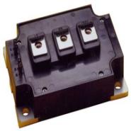 wholesale CM300DU-12F IGBT Modules supplier,manufacturer,distributor