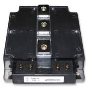 wholesale CM400DU-24F IGBT Modules supplier,manufacturer,distributor