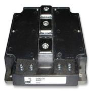 wholesale CM400DU-24H IGBT Modules supplier,manufacturer,distributor