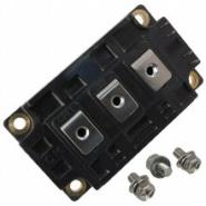 wholesale CM400DY-12H IGBT Modules supplier,manufacturer,distributor