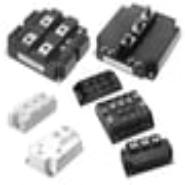 wholesale CM400DY-24NF IGBT Modules supplier,manufacturer,distributor