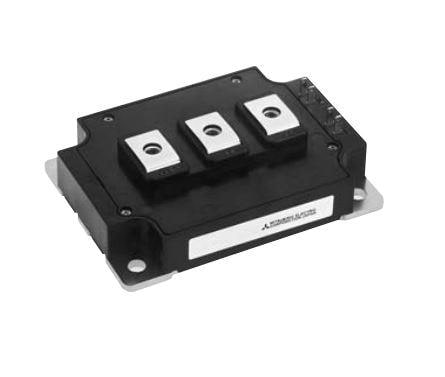 wholesale CM450DY-24S IGBT Modules supplier,manufacturer,distributor