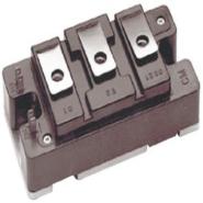 wholesale CM50DY-12H IGBT Modules supplier,manufacturer,distributor