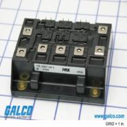 wholesale CM50TF-24H IGBT Modules supplier,manufacturer,distributor