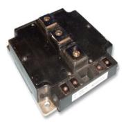 wholesale CM600DU-24F IGBT Modules supplier,manufacturer,distributor