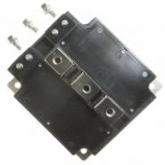 wholesale CM600DU-24NF IGBT Modules supplier,manufacturer,distributor