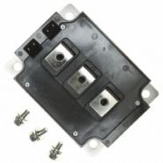 wholesale CM600DY-12NF IGBT Modules supplier,manufacturer,distributor