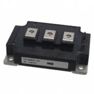 wholesale CM600DY-24A IGBT Modules supplier,manufacturer,distributor