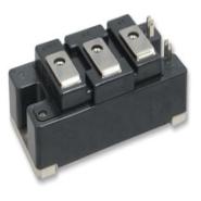 wholesale CM75DU-12H IGBT Modules supplier,manufacturer,distributor